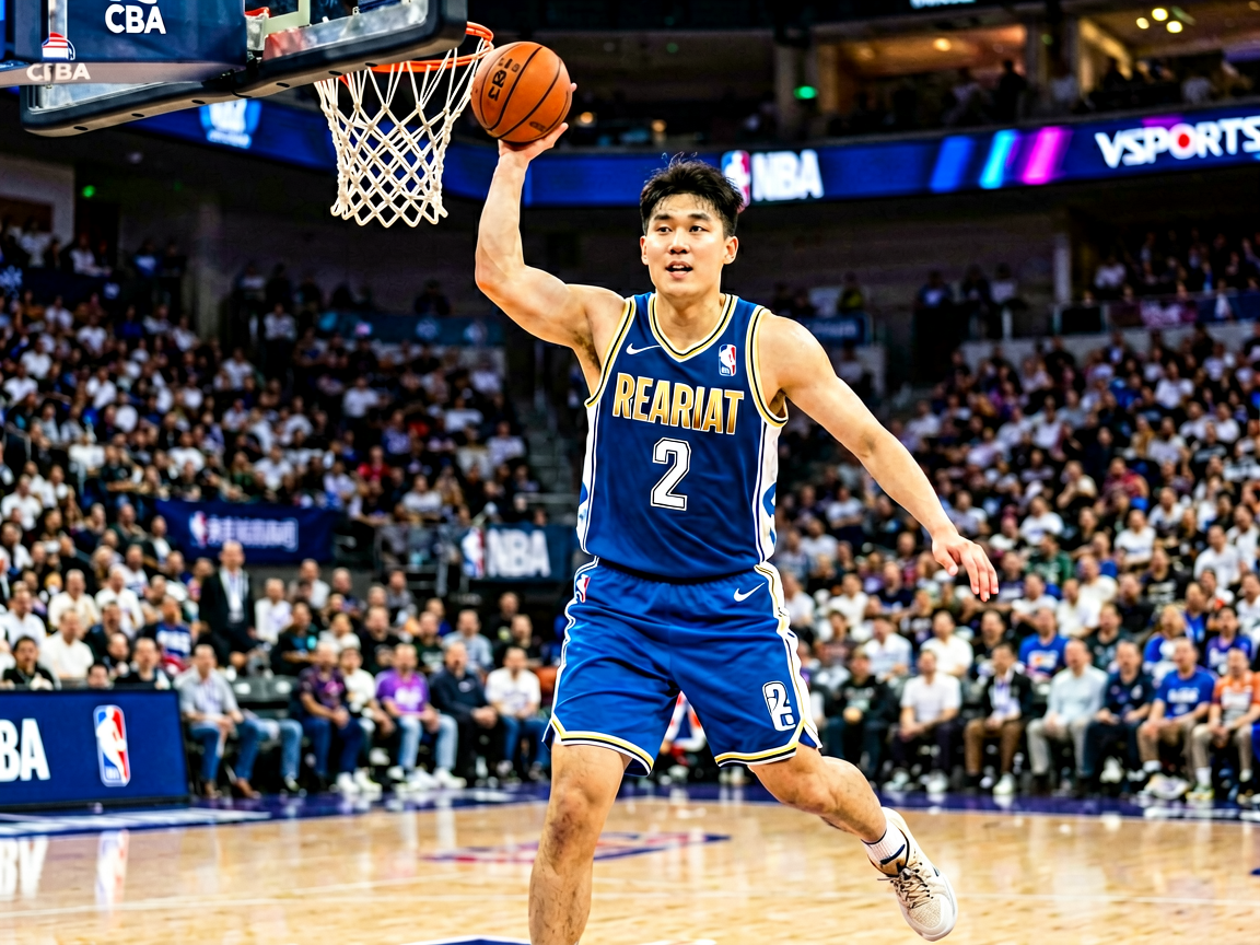 篮球赛事内容，NBA及国际篮球联赛资讯